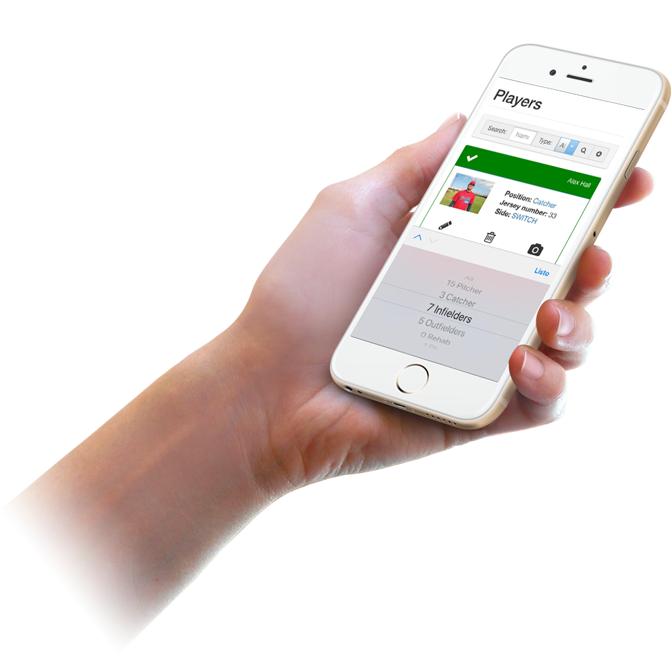 [:en]handphone[:]
